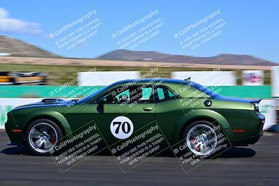 media/Mar-20-2024-Open Track Racing (Wed) [[b71cf400c7]]/Yellow Group/Session 3 (Start Line)/